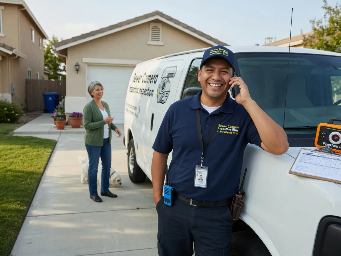 Sewer Line Repair Hartline, WA FAQs